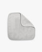 Organic Baby Washcloth