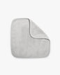 Baby Washcloth