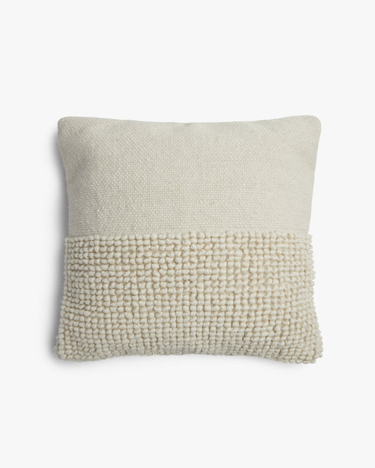 Berber Pillow Cover