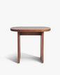 Bluff Nightstand
