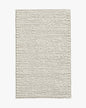 Braided Wool Rug