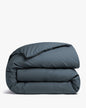 Brushed Cotton Duvet Cover