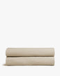 Brushed Cotton Fitted Sheet