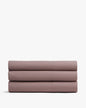 Brushed Cotton Top Sheet