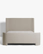 Canyon Bed Frame