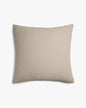 Cloud Cotton Euro Sham