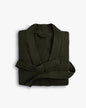 Cloud Cotton Robe