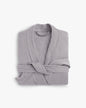 Cloud Cotton Robe