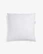 Down Decorative Pillow Insert