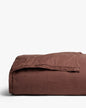 Everyday Linen Quilt