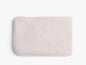 Hooded Baby Towel