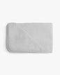Hooded Baby Towel