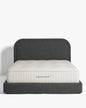 Horizon Bed Frame
