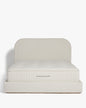Horizon Bed Frame