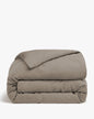 Linen Duvet Cover