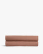 Linen Fitted Sheet