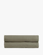 Linen Fitted Sheet