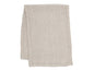 Linen Table Runner