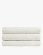 Linen Top Sheet