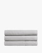 Linen Top Sheet