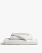 Linen Waffle Tabletop Collection