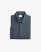 Men's Cloud Cotton Top