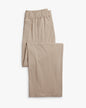 Men's Cotton Pant