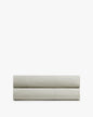Organic Cotton Fitted Sheet