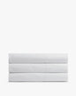 Organic Cotton Top Sheet
