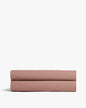 Percale Fitted Sheet