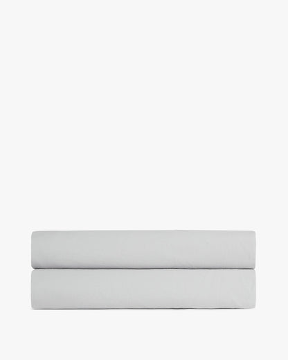 Percale Fitted Sheet