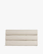 Percale Top Sheet
