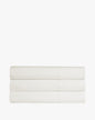 Percale Top Sheet