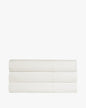Percale Top Sheet