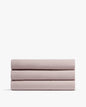 Percale Top Sheet