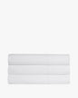 Percale Top Sheet
