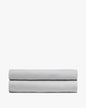 Sateen Fitted Sheet