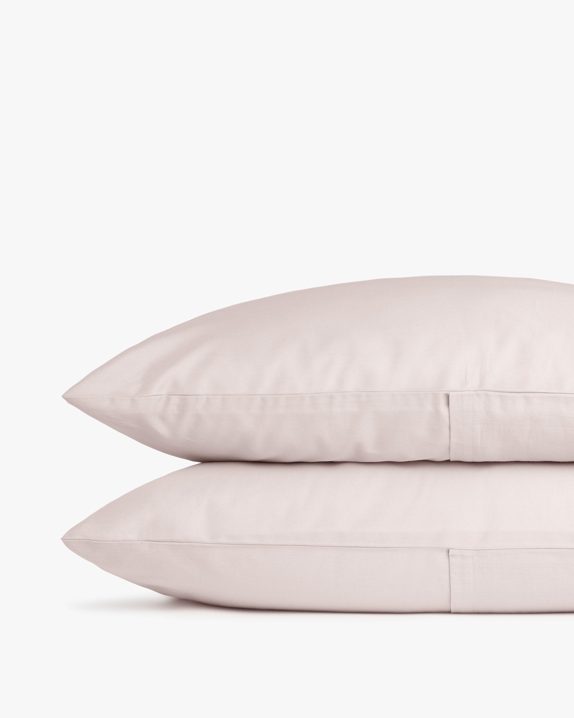 Parachute Sateen Pillowcase