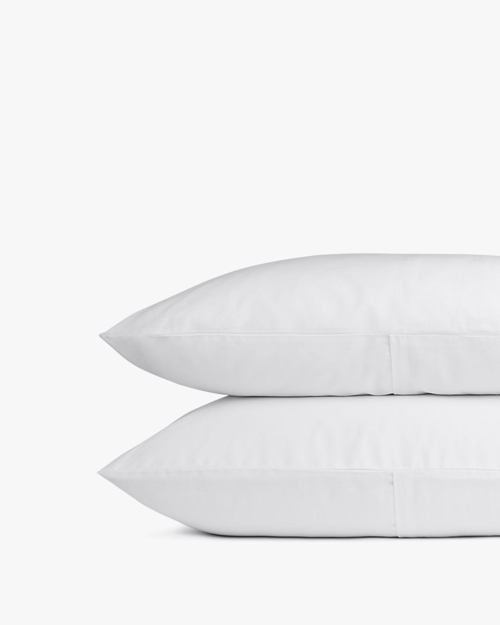 Parachute Sateen Pillowcase - Thumbnail 3