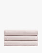 Sateen Top Sheet