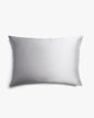Silk Pillowcase