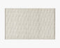 Textured Wool Rug