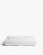 Vintage Linen Bed Cover