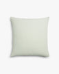 Vintage Linen Pillow Cover