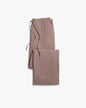 Women's Organic Cloud Cotton Pant