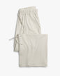 Women's Organic Cotton Pant