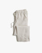 Women's Linen Pant