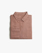 Women's Linen Top