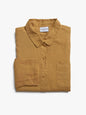 Women's Linen Top